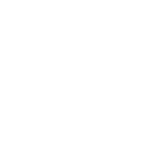 AH_Cpcc_White