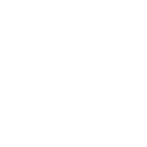 AH_HeartMath_White