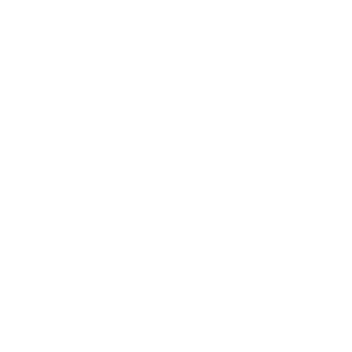 AH_ICF_White