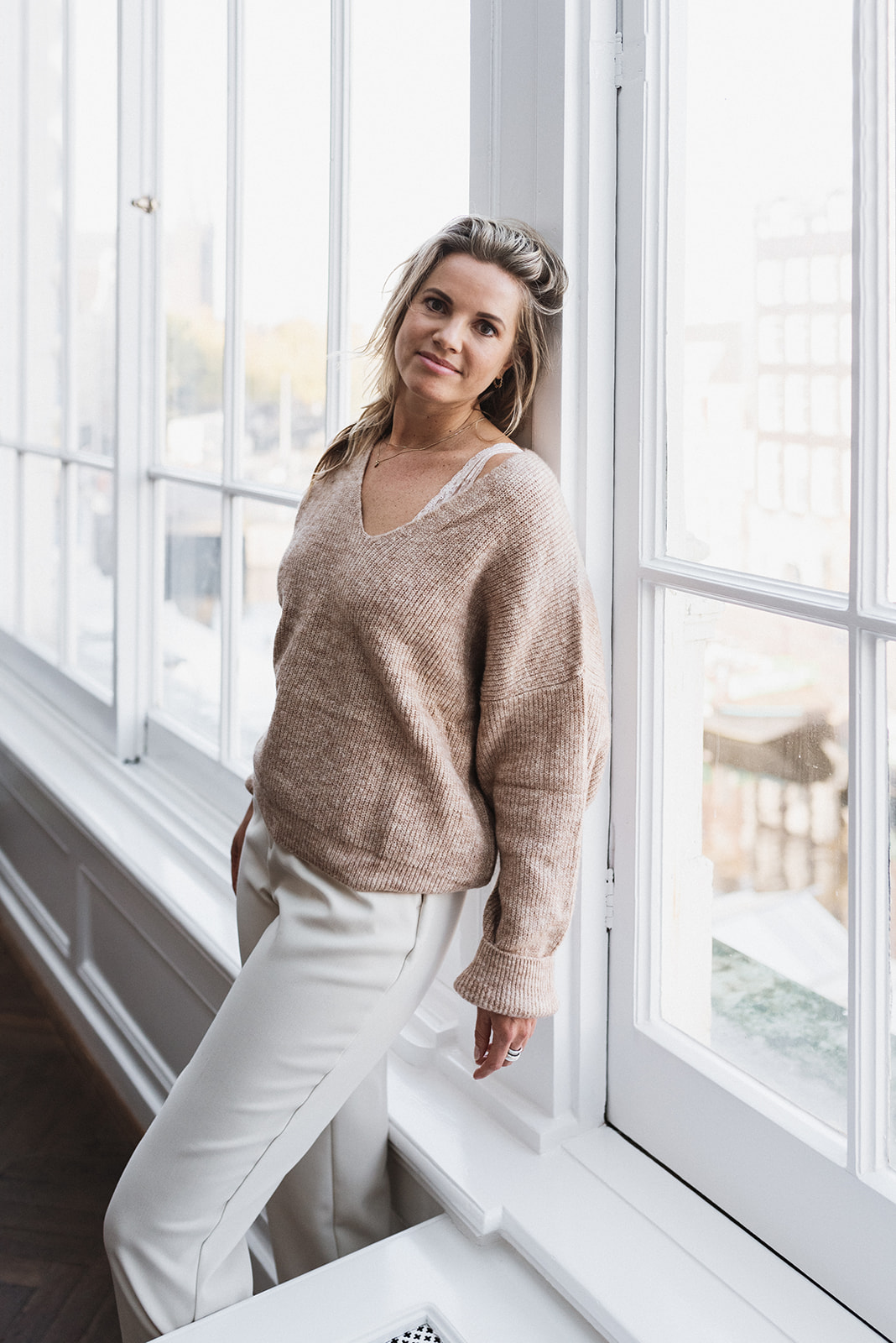 Heart Instagram Course by Tess Keijzer, founder And Heart Heart Instagram Course by Tess Keijzer, founder And Heart