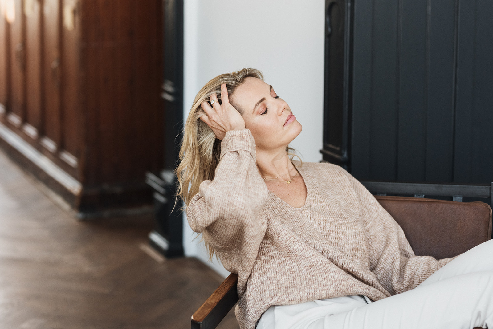 Heart Instagram Course by Tess Keijzer, founder And Heart Heart Instagram Course by Tess Keijzer, founder And Heart