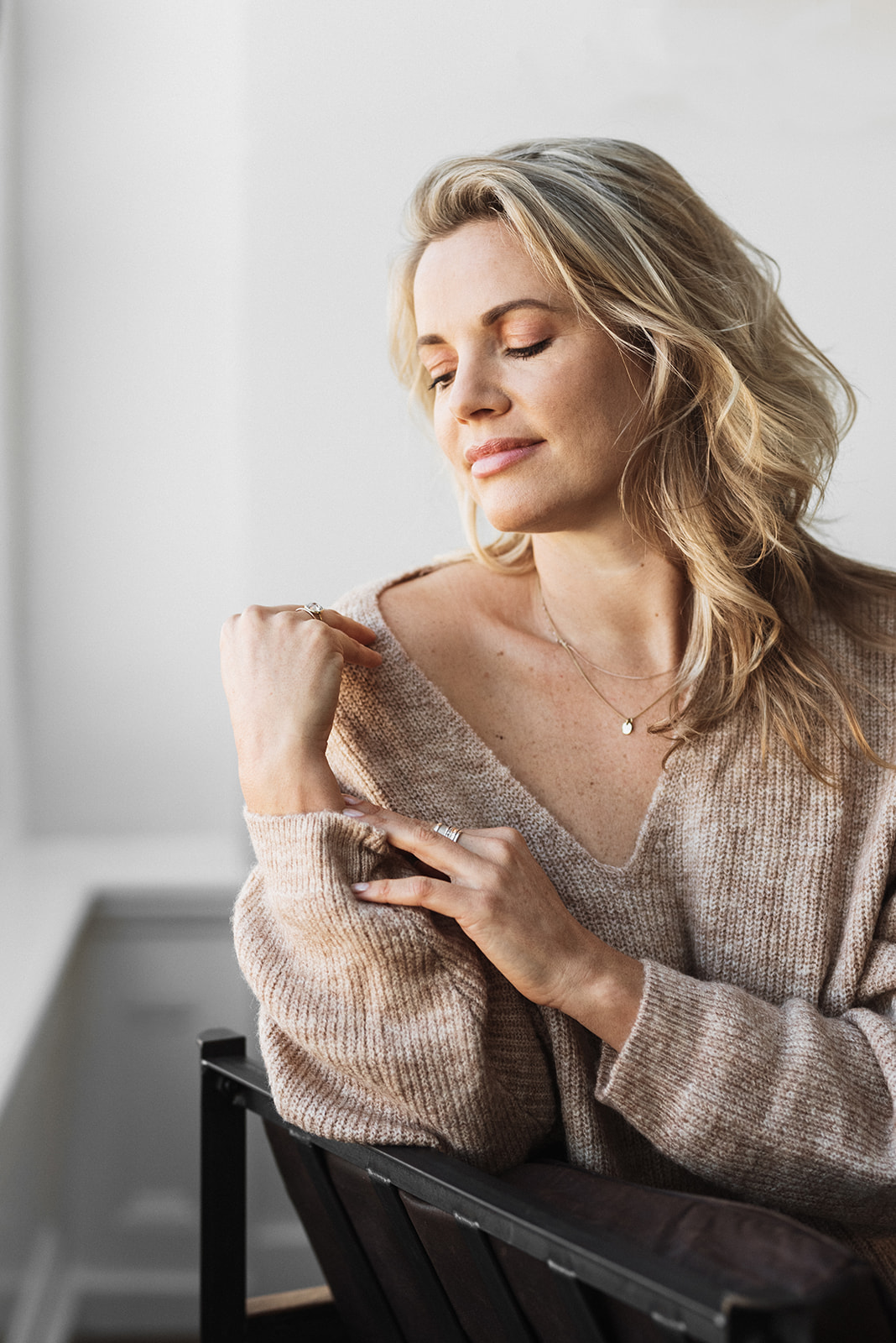 Heart Instagram Course by Tess Keijzer, founder And Heart Heart Instagram Course by Tess Keijzer, founder And Heart