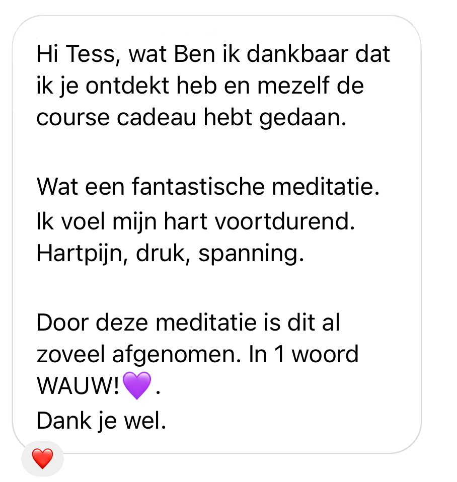 AH_Testimonial6