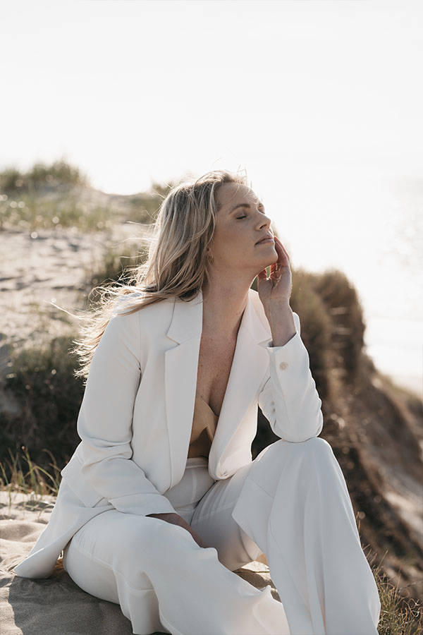 andheart-heartleadership-tess-keijzer2